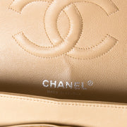 acheter en ligne seconde main chanel double flap pour le meilleur prix site en ligne labellov