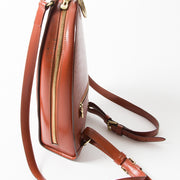 acheter en ligne sac a dos louis vuitton epi pour le meilleur pris godlharrdware best price online secondhand