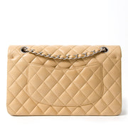 acheter en ligne vestaire collective chanel double flap nude pour le meilleur prix site en ligne labellov