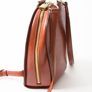 acheter en ligne sac a dos louis vuitton epi pour le meilleur pris godlharrdware best price online secondhand