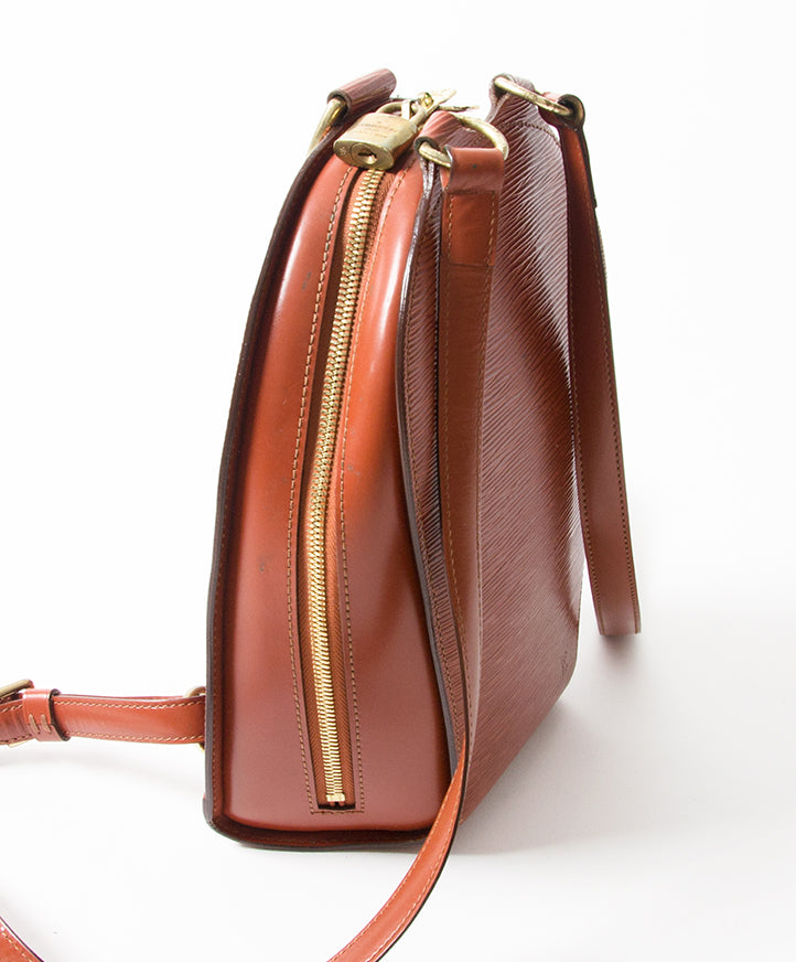 acheter en ligne sac a dos louis vuitton epi pour le meilleur pris godlharrdware best price online secondhand
