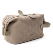Delvaux Airess Beauty Case Jacquard seconde main buy safe online like new limited Delvaux Airess Beauty Case Jacquard best price ,worldwide shipping.