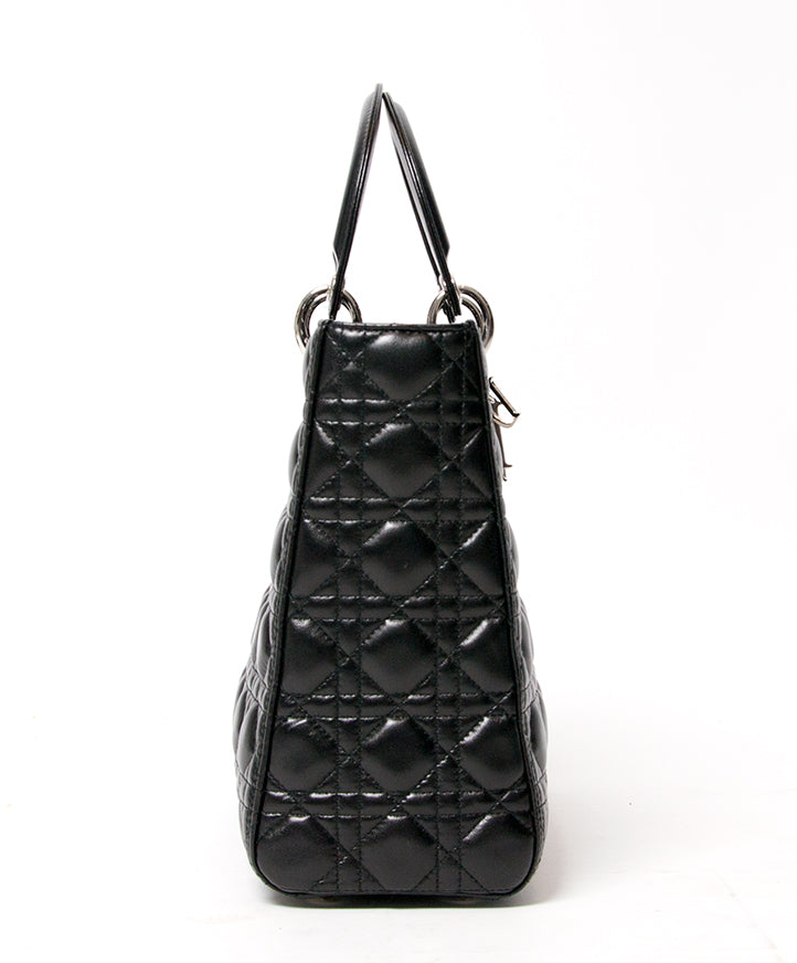buy like new lady dior best price online webshop labellov, belgium worldwide shipping