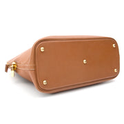 designer luxury handbag at the best price webshop labellov belgium , luxury secondhand