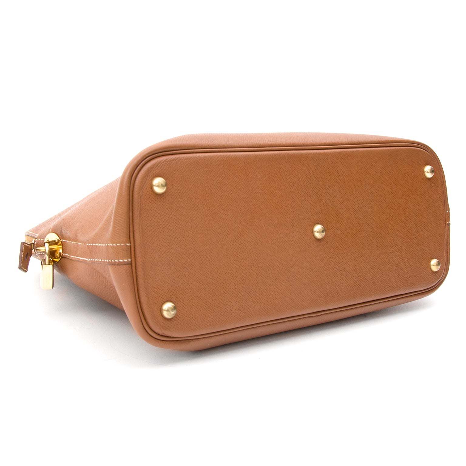 designer luxury handbag at the best price webshop labellov belgium , luxury secondhand