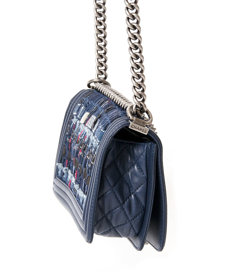 acheter en ligne chanel chain boy pour le meilleur prix site enligne webshop labellov