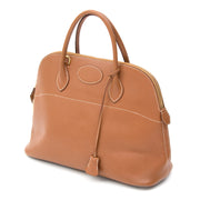 koop veilig online tweedehands hermes bolide gold aan de beste prijs online webshop labellov