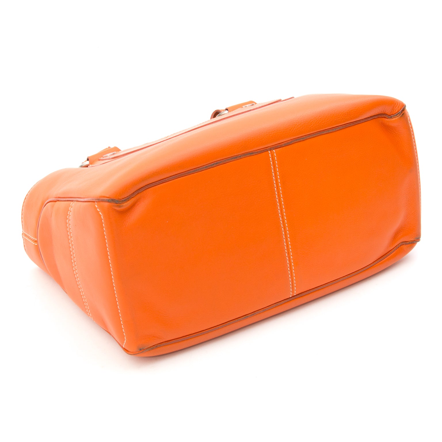 acheter safe et secure seconde main orange sac a main celine boogie bag online webshop labellov