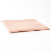 Delvaux Allure Pochette XL Poudre like new online webshop labellov. worldwide shipping like new delvaux clutch. Koop veilig online tweedhadns Delvaux Allure Pochette XL Poudre