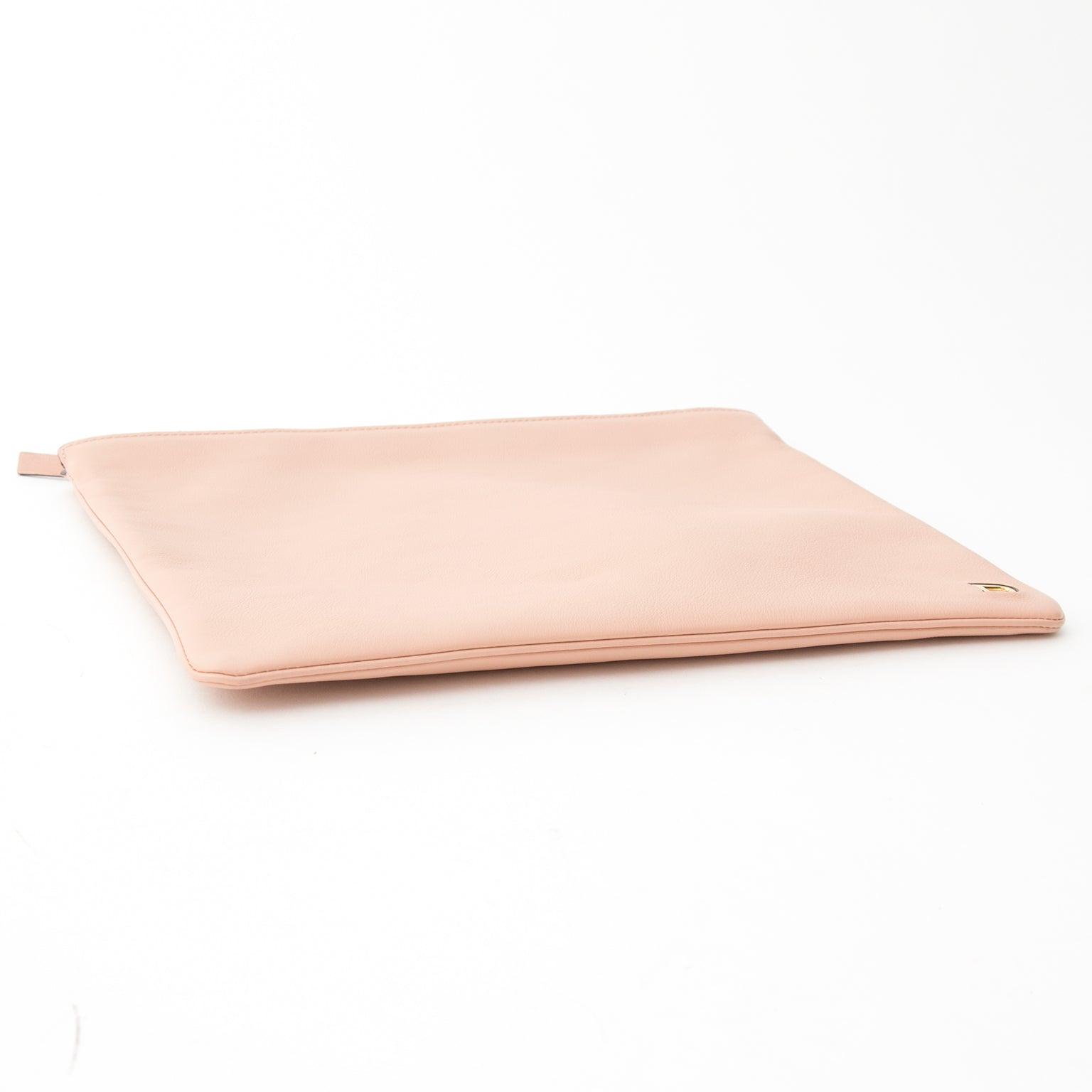 Delvaux Allure Pochette XL Poudre like new online webshop labellov. worldwide shipping like new delvaux clutch. Koop veilig online tweedhadns Delvaux Allure Pochette XL Poudre