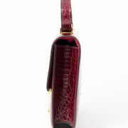 koop snel en veilig online tweedehands designer vintage Hermes Constance tas webshop labellov