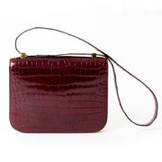 buy safe online secondhand Hermes Constance bag best price online webshop labellov