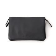 Delvaux Allure Trio Destrier Wallet Koop authentieke tweedehands Delvaux tassen tegen de juiste prijs bij LabelLOV vintage webshop