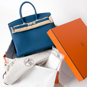 online tweedehands hermes handtassen online te koop bij e shop labellov