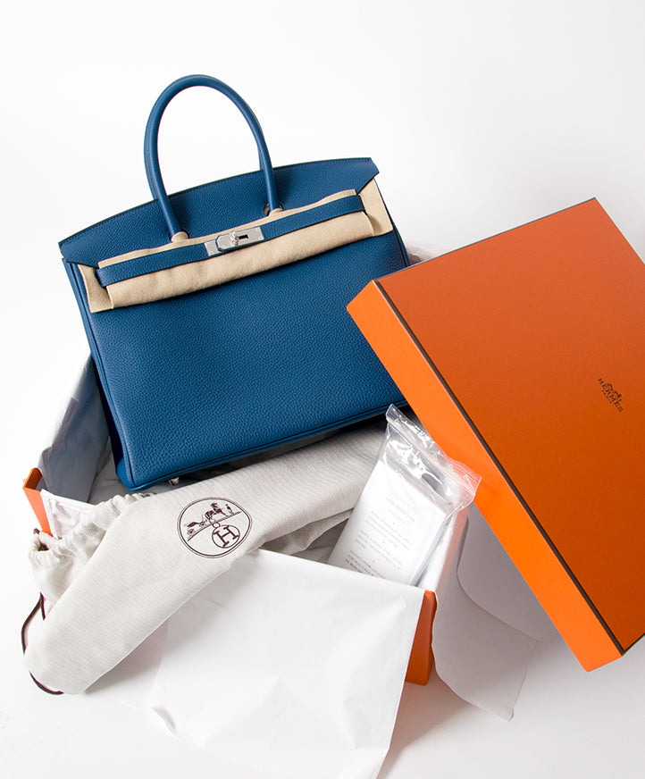 online tweedehands hermes handtassen online te koop bij e shop labellov