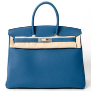 online hermes birkin bags, skip the waiting lists