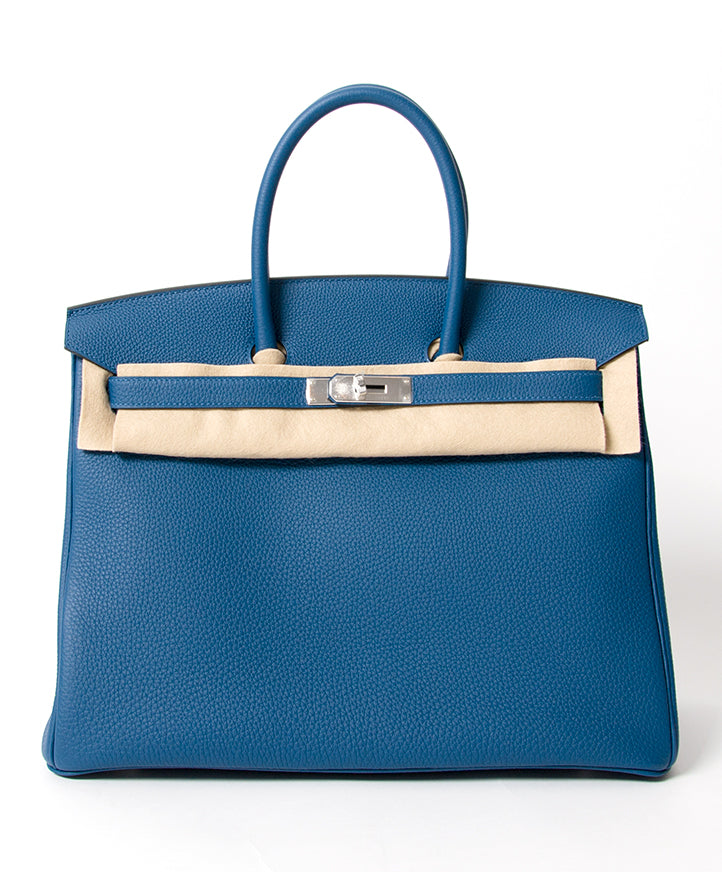 online hermes birkin bags, skip the waiting lists