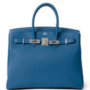 brand new hermes birkin e shop hermes birkin online at labellov.com