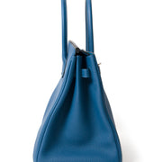 e shop labellov in antwerpen belgie verkoopt tweedehands hermes birkin handtassen