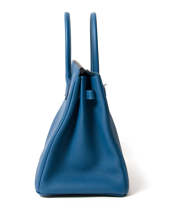 e shop labellov in antwerpen belgie verkoopt tweedehands hermes birkin handtassen