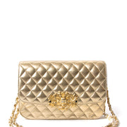 Authentieke tweedehands Philipp Plein handtas beste prijs online winkelen LabelLOV webshop luxe merken Antwerpen