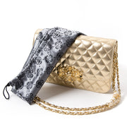 Authentique Philipp Plein marques haut de gamme. Vente en ligne. La prix juste marques authentiques