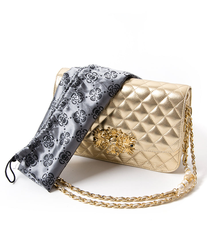 Authentique Philipp Plein marques haut de gamme. Vente en ligne. La prix juste marques authentiques