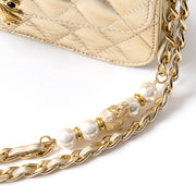 Philipp Plein marque authentique webshop LabelLOV fiable