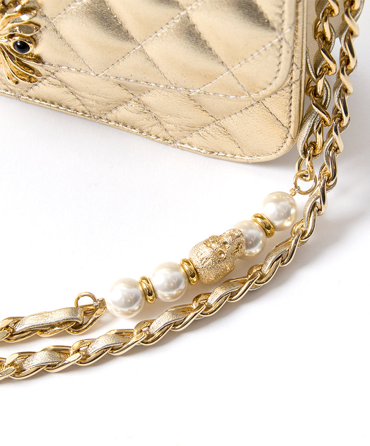 Philipp Plein marque authentique webshop LabelLOV fiable