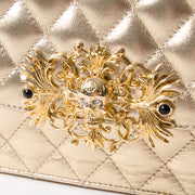 Authentic Philipp Plein designerbag shop online for the best price. Reliable and safe webshop with authentic brands