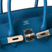 nieuw hermes birkin online bij webshop labellov