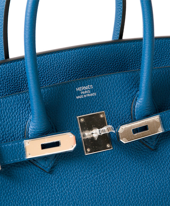nieuw hermes birkin online bij webshop labellov