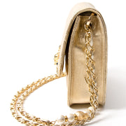 Philipp Plein Bag Buy authentic secondhand Burberry at the right price at LabelLOV vintage webshop. Safe and secure online shopping. Koop authentieke tweedehandsmerken tegen de juiste prijs op Labelcrush.com.