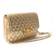 Designerbag Philipp Plein authentic brands LabelLOV