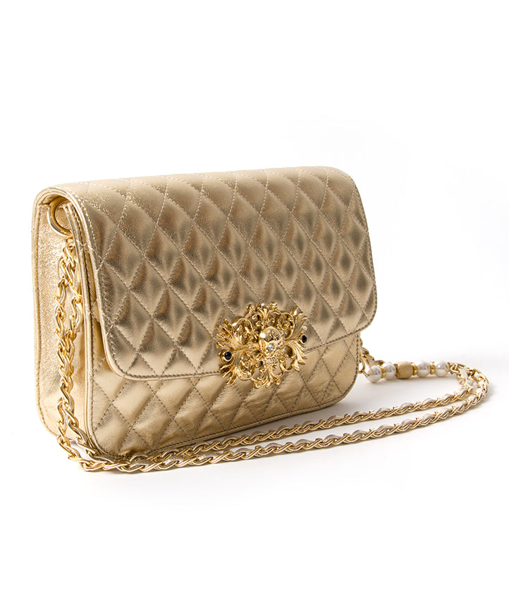 Designerbag Philipp Plein authentic brands LabelLOV
