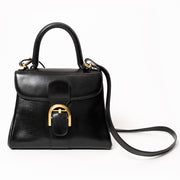 buy safe online designer vintage secondhand Delvaux brilliant best price 100% trustable