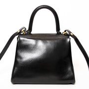 shop quick and safe vintage designer delvaux brillant bag for the best price real authentic designer bag online webshop labellov