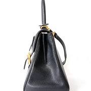 acheter enligne seconde main delvaux brillant comme neuf pour le meilleur prix site enligne Labellov.com