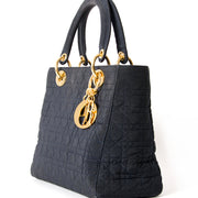 Buy secondhand designer items in preloved condition at great discounts on Labellov.com