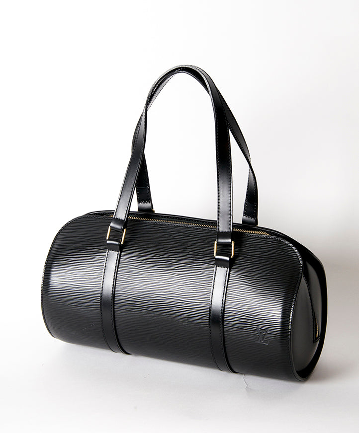 Achetez Louis Vuitton en ligne. Des produits haut de game authentiques