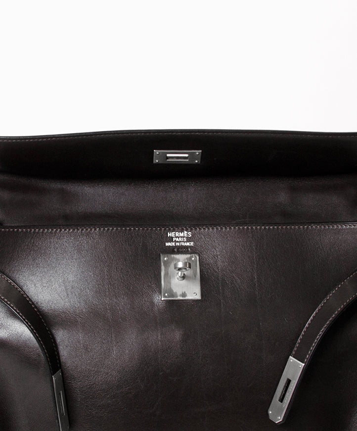 koop veilig online Hermes kelly 35 aan de beste prijs, tweedehands online webshop labellov
