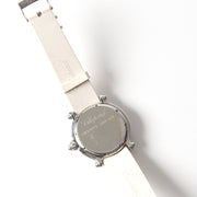 Chopard Happy Sport Snowflake acheter en ligne seconde main le meilleur prix site en ligne labellov