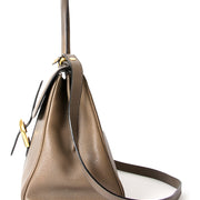 koop snel en veilig online tweedehands Delvaux Brillant in perfecte staat aan de beste prijs,