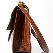 acheter en ligne seconde main Hermes sandrine best price online webshop labellov
