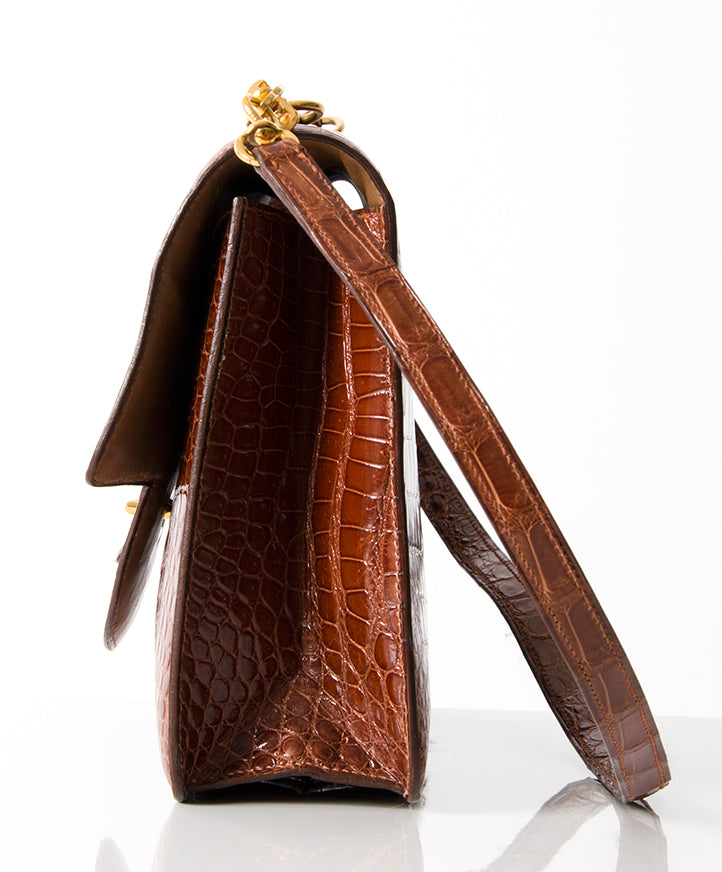 acheter en ligne seconde main Hermes sandrine best price online webshop labellov