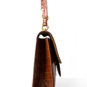 acheter en ligne seconde main Hermes sandrine best price online webshop labellov