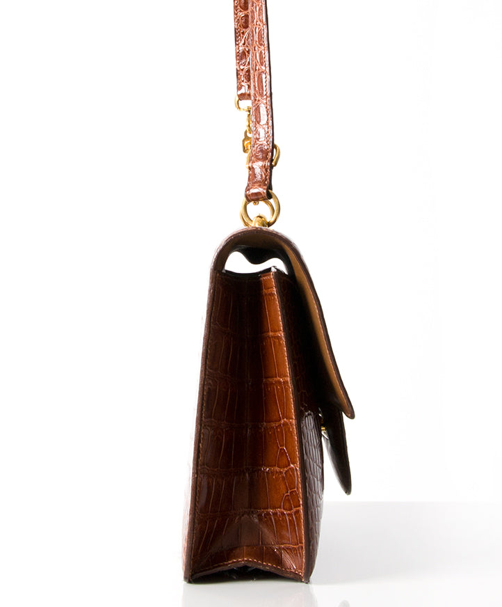 acheter en ligne seconde main Hermes sandrine best price online webshop labellov
