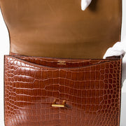 acheter en ligne seconde main Hermes sandrine best price online webshop labellov instant luxe