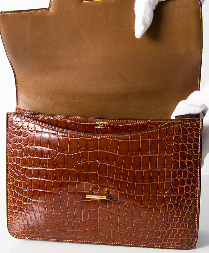 acheter en ligne seconde main Hermes sandrine best price online webshop labellov instant luxe