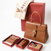 Authentieke tweedehands handtas beste prijs online winkelen LabelLOV webshop luxe merken Antwerpen